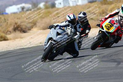 media/Mar-12-2022-SoCal Trackdays (Sat) [[152081554b]]/Turn 16 Set 1 (1115am)/